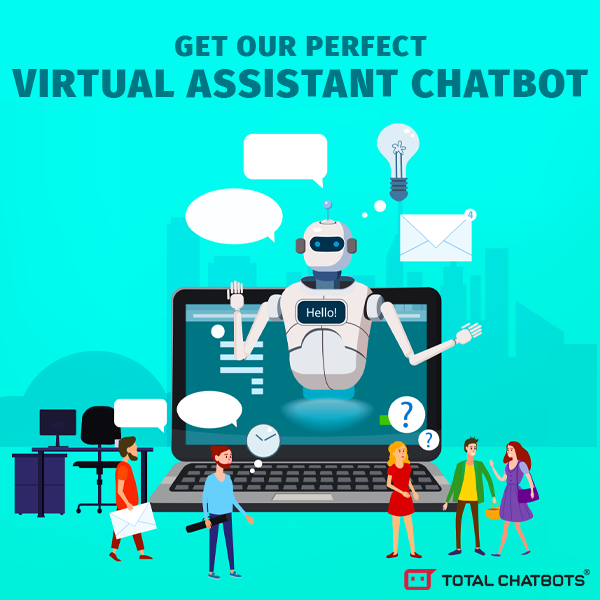 konversable's tweet photo. Help your customers to easily identify their choice of food on your menu with the help of chatbots. Integrate the virtual assistant chatbot to your website and give quick and accurate reply in no time! #websitechatbots #bots #conversationalAI #leadgeneration #chatbotintegration https://t.co/WEN0H0UIj4