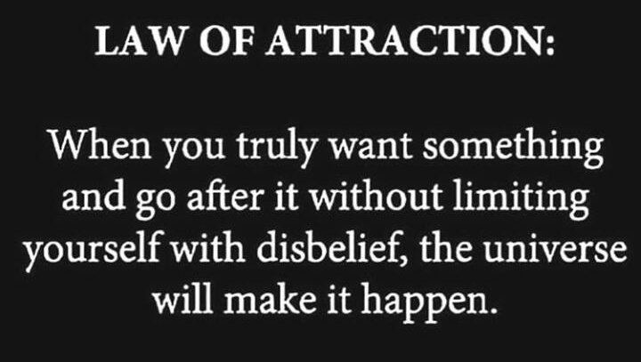 Moneze_'s tweet photo. #MondayMotivation. ❤️❤️ 
Go after it. 🥀 Happy Monday Zithandwa. https://t.co/h6PF8sg90b