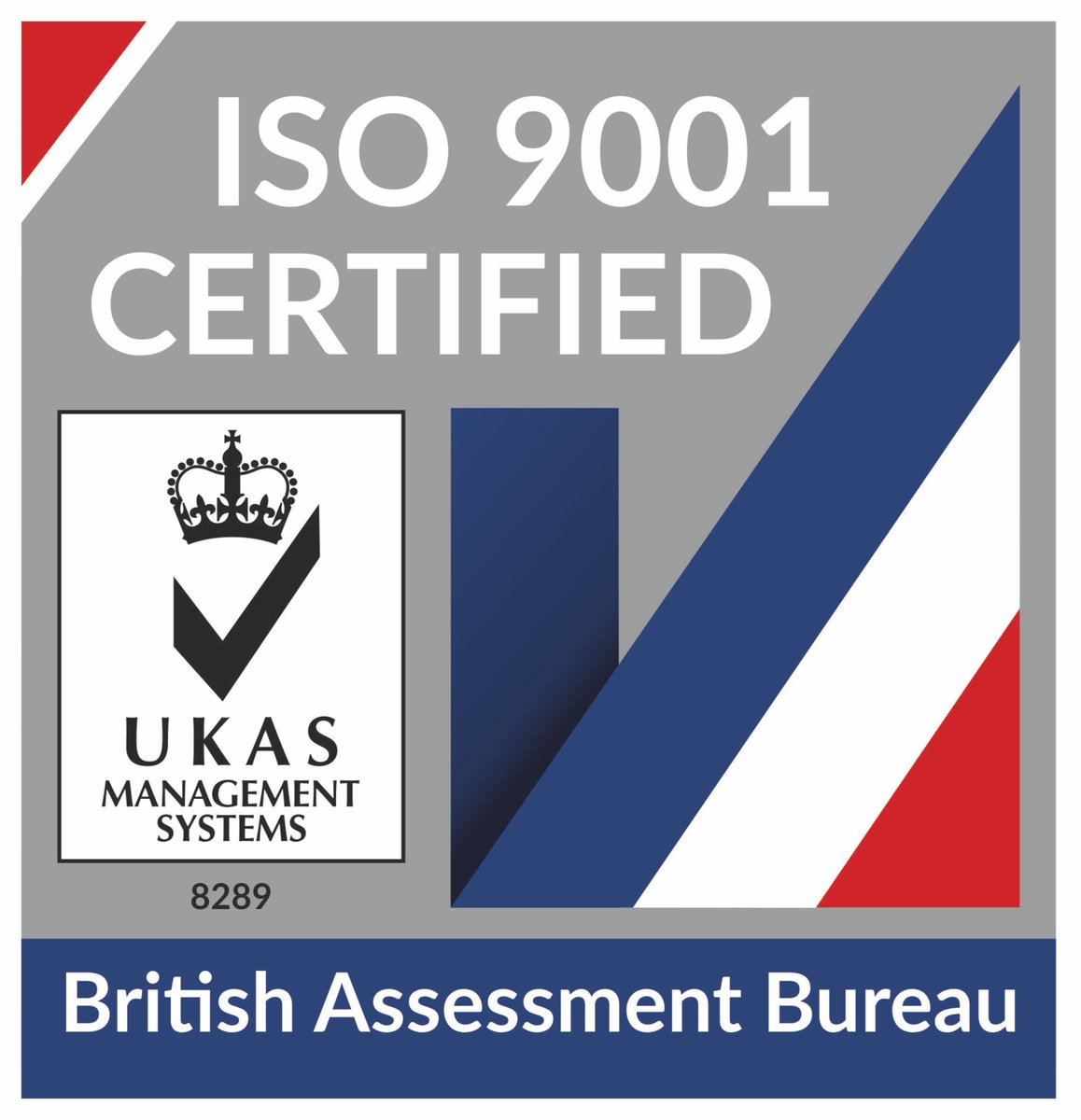 999firstaid's tweet photo. Congratulations to PFE First Aid Training Services Ltd for attaining the ISO 9001:2015 quality management system #quality #firstaid https://t.co/6YBCWta9BZ