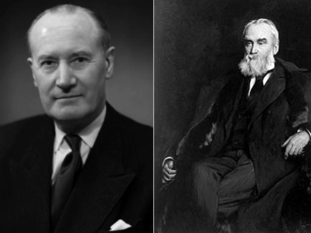 BSMSMedSchool's tweet image. Prof Hugo Critchley &amp;amp; Dr Yoko Nagai from our Neuroscience department met Dr Peter Madill last week, which saw 2 grand-nephews of eminent British neurologists united! Dr Madill is the descendant of John Hughlings Jackson &amp;amp; Hugo is the descendant of McDonald Critchley! 👏#neurology