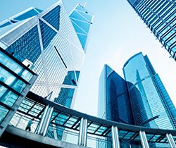 Jornada técnica "Seguridad laboral en el sector de la construcción: Retos e innovaciones" (25/09/19-Madrid)
Fecha: 25 septiembre 2019
Lugar de celebración: C/Torrelaguna 73. Madrid

Programa actualizado: bit.ly/2kbYsqW

Solicitud de inscripción: bit.ly/2lLtPZz