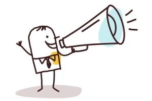 isaexplicite's tweet image. Et si vous osiez? Trucs et astuces des bons orateurs: une formation décoiffante de 2 jours - mailchi.mp/5190482ea91c/f…