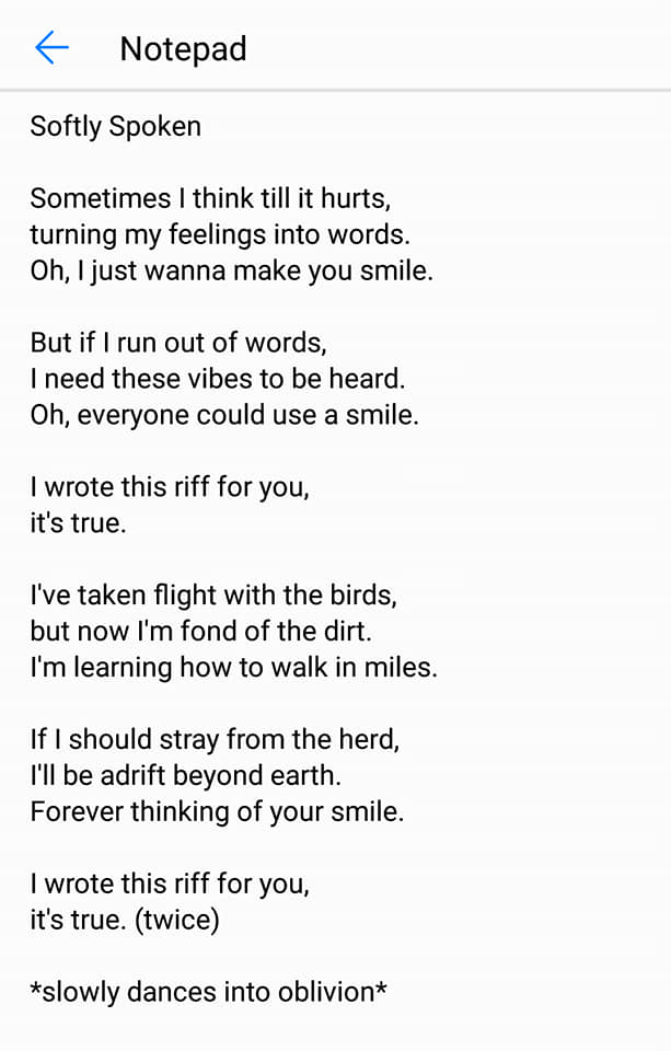 Phum Viphurit tweet media