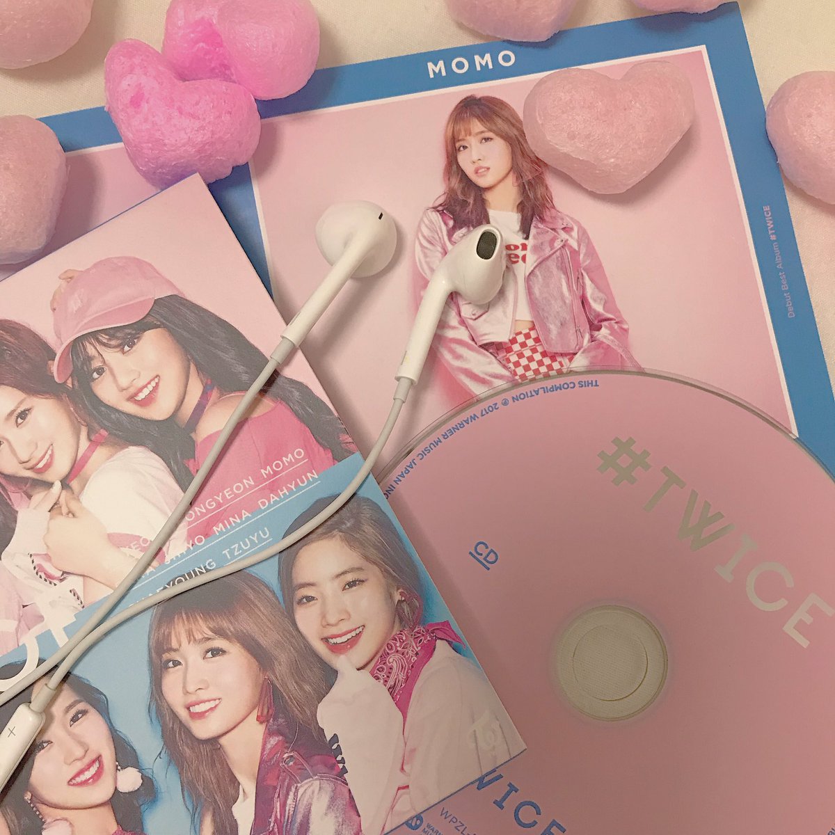 once_mo1109's tweet photo. #TWICE好きな人
#once
#高校一年生
#高校生
#フォローしてください🥺
#うちなんちゅ https://t.co/afXYjbrYuK