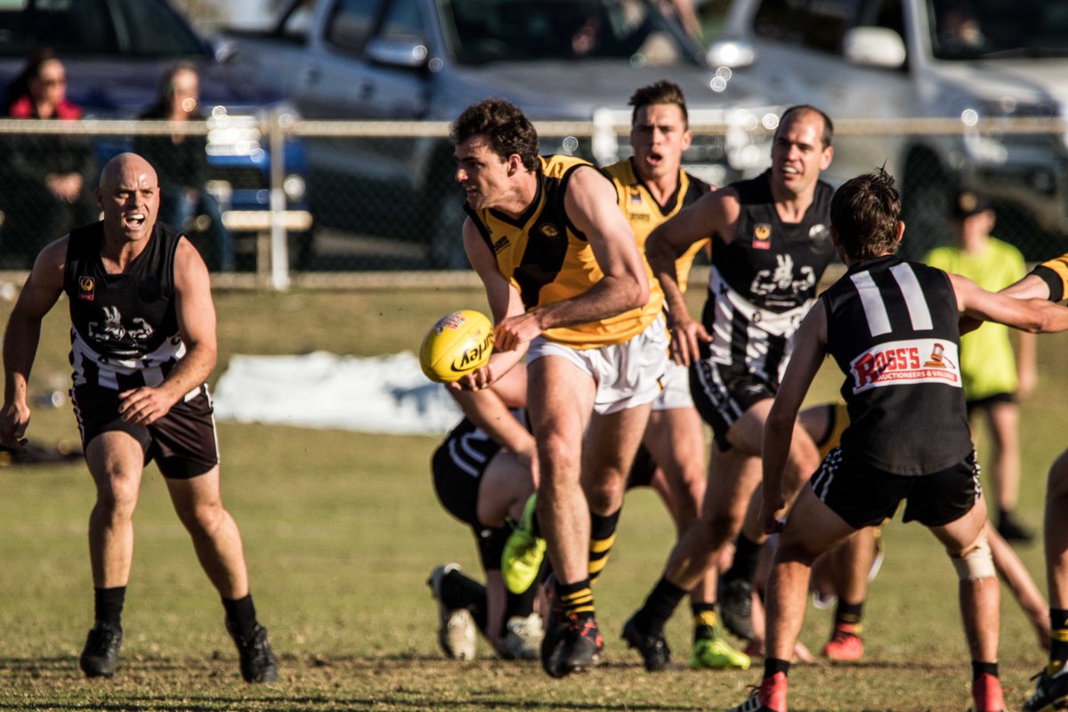 Jarrod Lucas tweet media