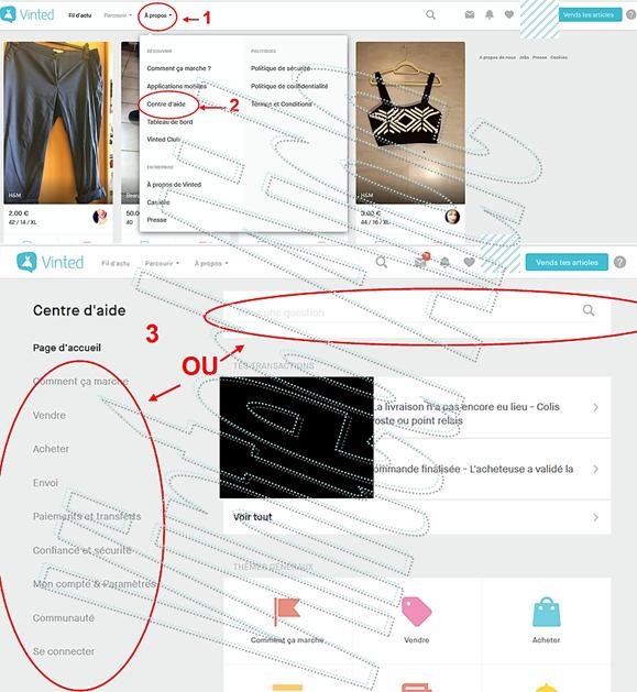 aide-b-n-vole-vinted-nous-ne-sommes-pas-vinted-on-twitter-comment