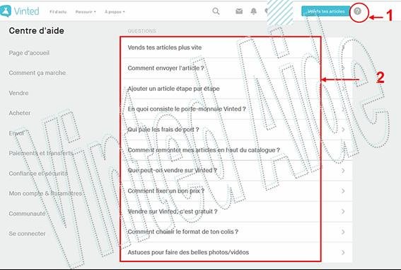 aide-b-n-vole-vinted-nous-ne-sommes-pas-vinted-on-twitter-comment
