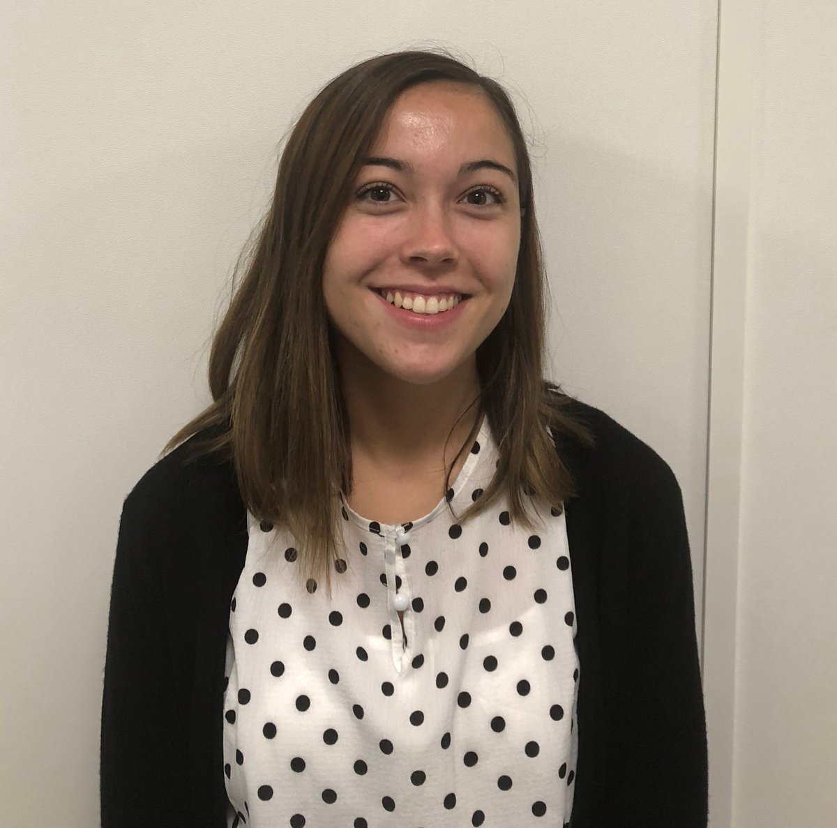 PVSLtd_'s tweet image. Say &quot;HELLO&quot; to Alice, our latest PVS recruit 😊. She joins our experienced Fleet Team today and will be helping to support our clients with the management of their fleets 🚗🚛 #welcometothepvsfamily #growth #pvsfleet