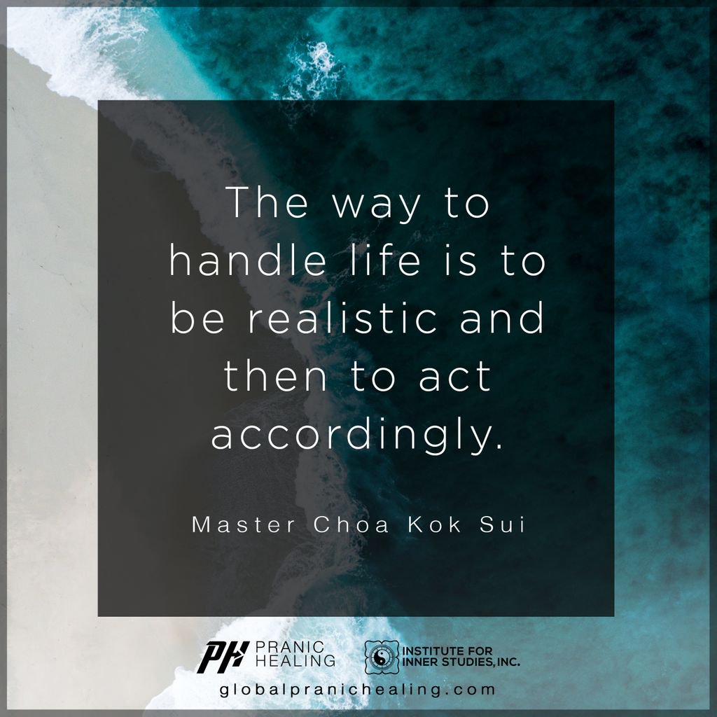 PH_IISI's tweet photo. Everyone makes mistakes. We all have many good points, but we all make mistakes.

Do not be too hard on yourself, but consider how many mistakes do you make in a day or in a week’s time?

#PranicHealing #ArhaticYoga #MCKS #InstituteforInnerStudies #Meditation #Yoga https://t.co/wHZxTPXZov