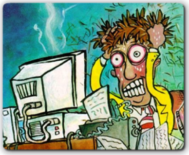 PhdStatistics's tweet image. That moment when you realise you have used wrong SPSS formula and conducted the data analysis
#dataanalysis #Chi-squaretest