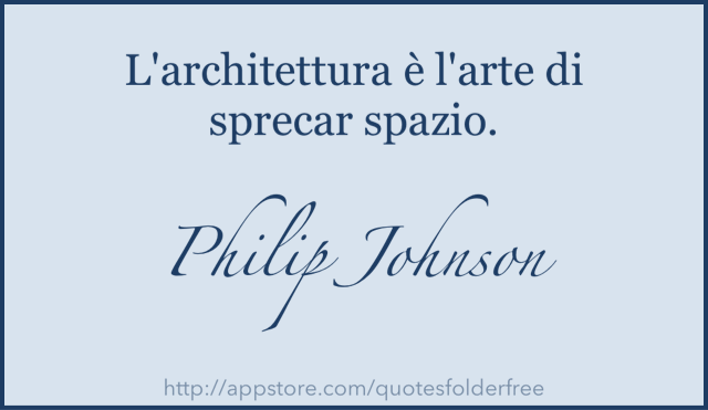 BisonSabrina's tweet image. #QuotesFolder