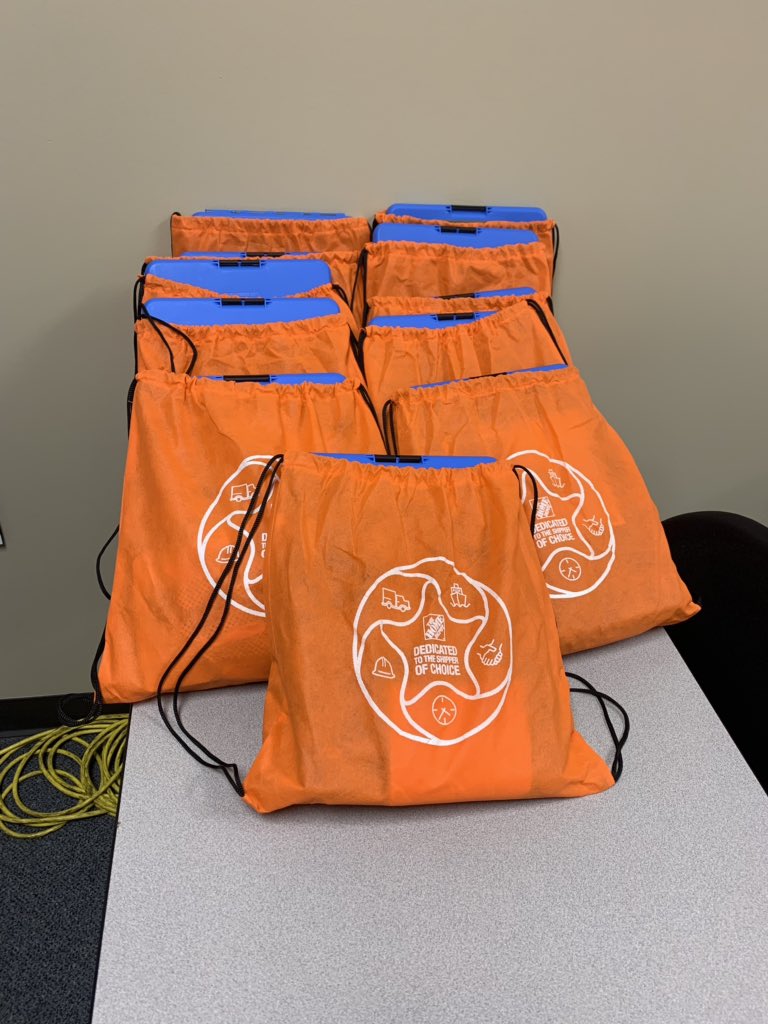 The Home Depot Pro #3526 tweet media