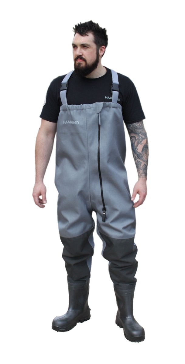 hammond_drysuit's tweet photo. Join Hammond at the NEC for the @TheFloodExpo 2019 on stand E49 talking about staying warm and dry when in the water. You will see on display our SR140 drysuit, our range of CoreTek Undersuits and our waders. #drysuit #undersuit #waders #thermals #water @floodexpo https://t.co/3jywSDjOtU