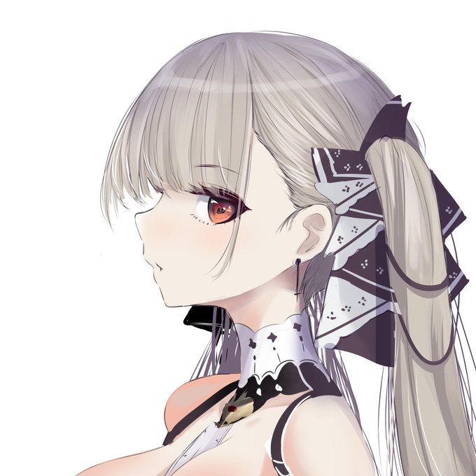 フォーミダブルのアイコン的な 