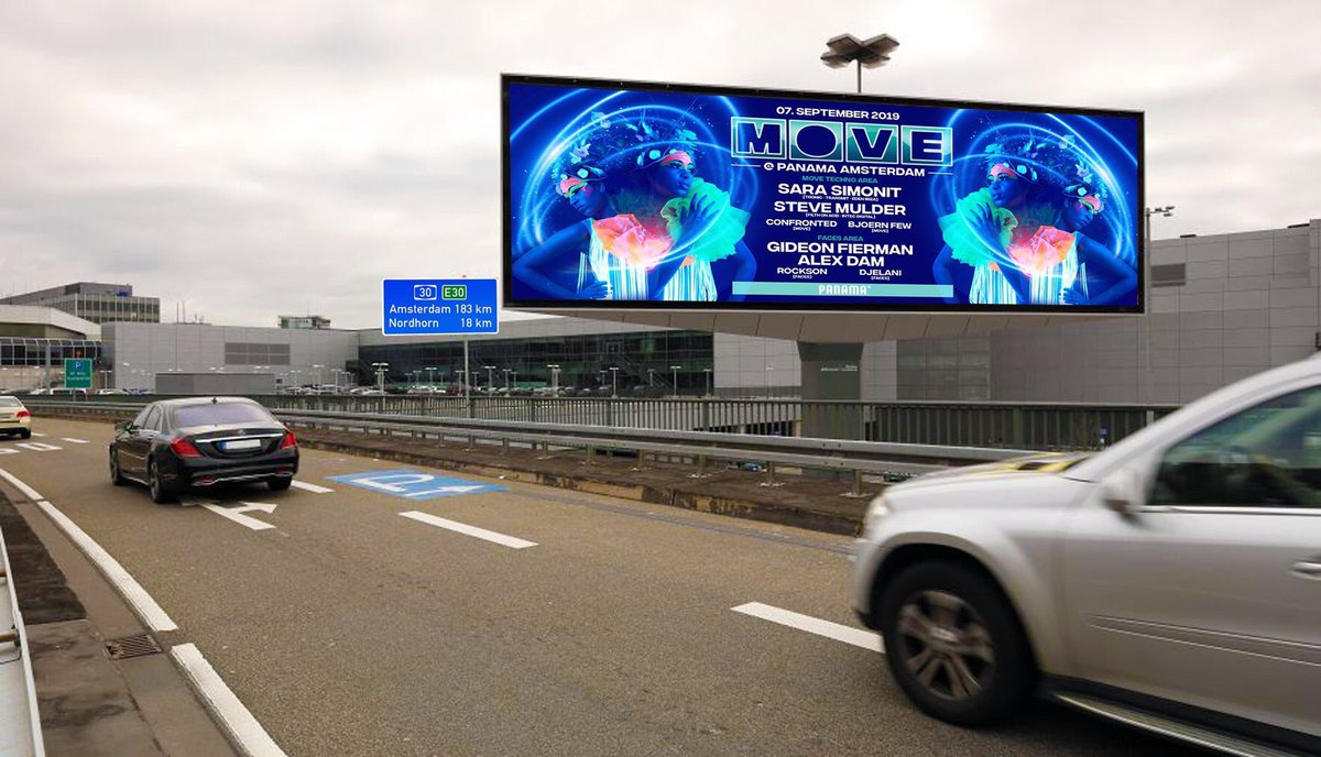 moveffm tweet picture