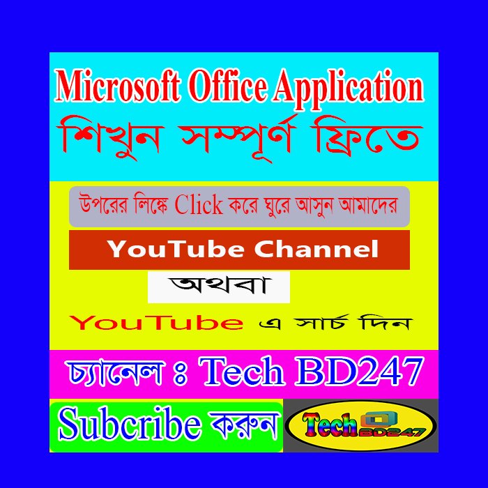 movikhor's tweet photo. https://t.co/p66L3yU6DI https://t.co/v7jcV2DnKP