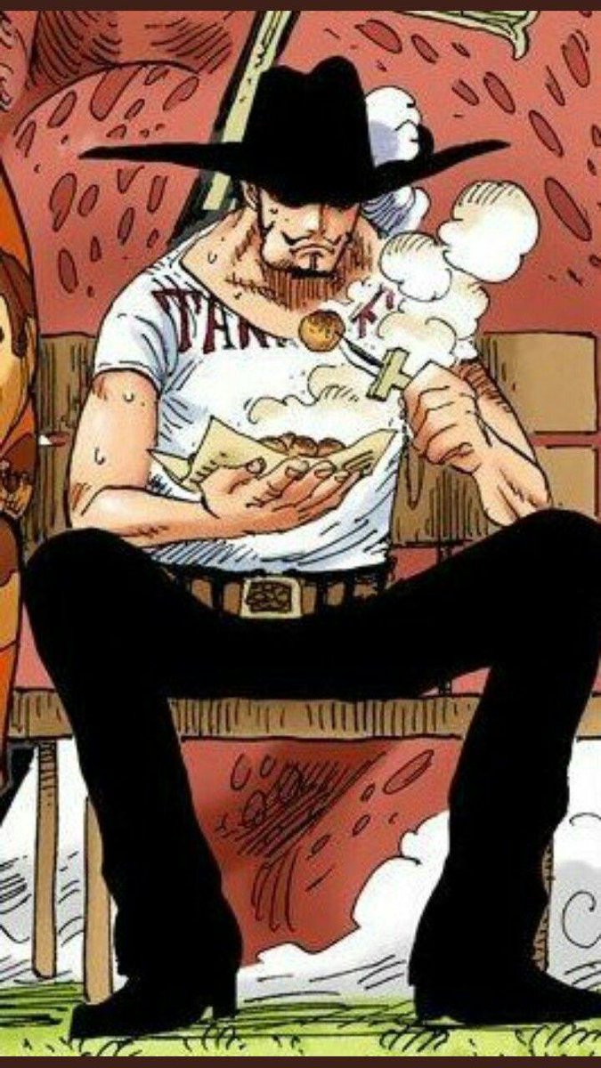 †  𝖀𝖓 𝖑𝖎𝖌𝖊𝖗𝖔 𝖙𝖊𝖓𝖙𝖊𝖒𝖕𝖎𝖊 𝖆𝖓𝖙𝖊𝖘 𝖉𝖊 𝖕𝖔𝖓𝖊𝖗𝖘𝖊 𝖊𝖓 𝖒𝖆𝖗𝖈𝖍𝖆... †