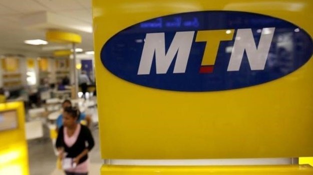MTN fined millions after 200% price hike - bit.ly/2lK9ZOo