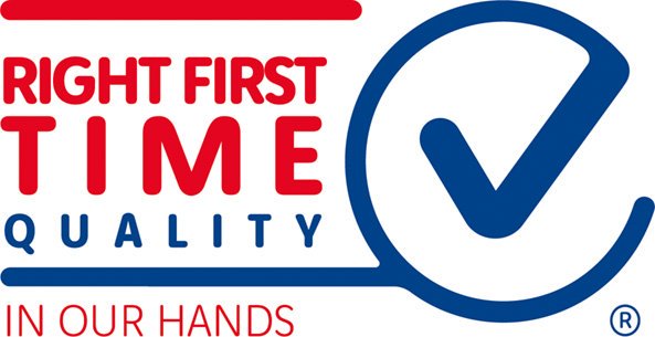 VCUK_Building's tweet photo. VINCI Construction UK hosted their Building Conference to address the "Right First Time" initiative.  The day included breakout sessions that looked at technical aspects in key construction areas to demonstrate what resource, innovative ideas, options and methods are available. https://t.co/LWKJdoq8Kb