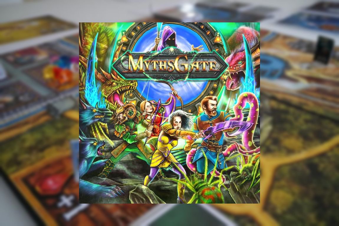 ElClubDante2's tweet photo. Mythsgate, el nuevo juego asimétrico de @Guerrademitos
https://t.co/QLxztLbu5j https://t.co/cv1bnfs0UW