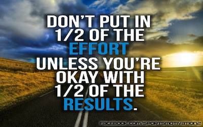 J4KSWFLA's tweet photo. MONDAY MOTIVATION!!!. 

#neverstop #neverquit #keepertraining #keepercoach #keeper #keepersunion #dbrgk #goalkeepergloves #goalkeeper #goalkeepertraining #goalkeepercoach #workhard #keepertrainer #swfl #soccergoalie #soccergoalkeeper #soccergoalkeepertraining #cleansheet https://t.co/IedmyklVir