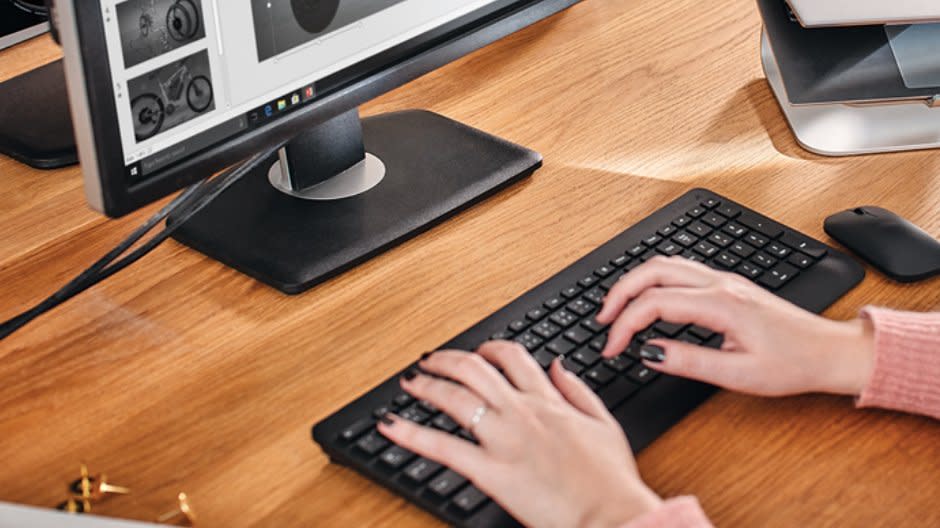 MSOfficeJP's tweet image. 【 #ExcelOnline 上で使えるショートカットまとめ】
今や当たり前になりつつある共同作業。
今回は、ブラウザー上の #Excel で使えるショートカットキーをご紹介します。
デスクトップアプリで使えても、オンラインでは使えない場合がありますのでご確認を。

msft.it/6016TPDwp
#エクセル