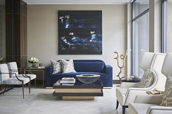 Classic Home Decor: Handcrafted Products for a Timeless Design!

#casegoods #classichomedecor #handcraftedproducts #Lighting #rugs #timelessdesign #upholstery

__
losangeleshomes.eu/trending-now/c…