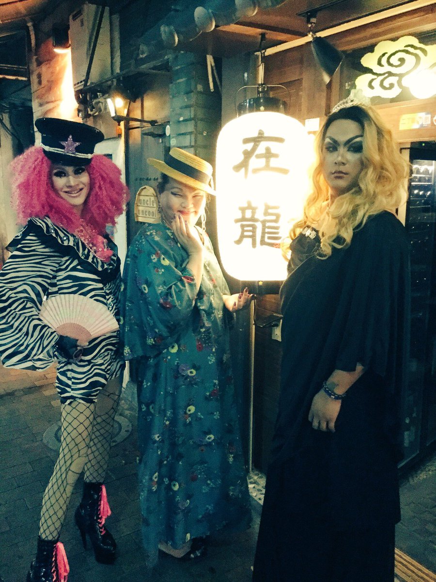 メイリームーの出身高校や大学など学歴やお店の調査 すっぴん画像がきれいすぎる ふみの徒然日記