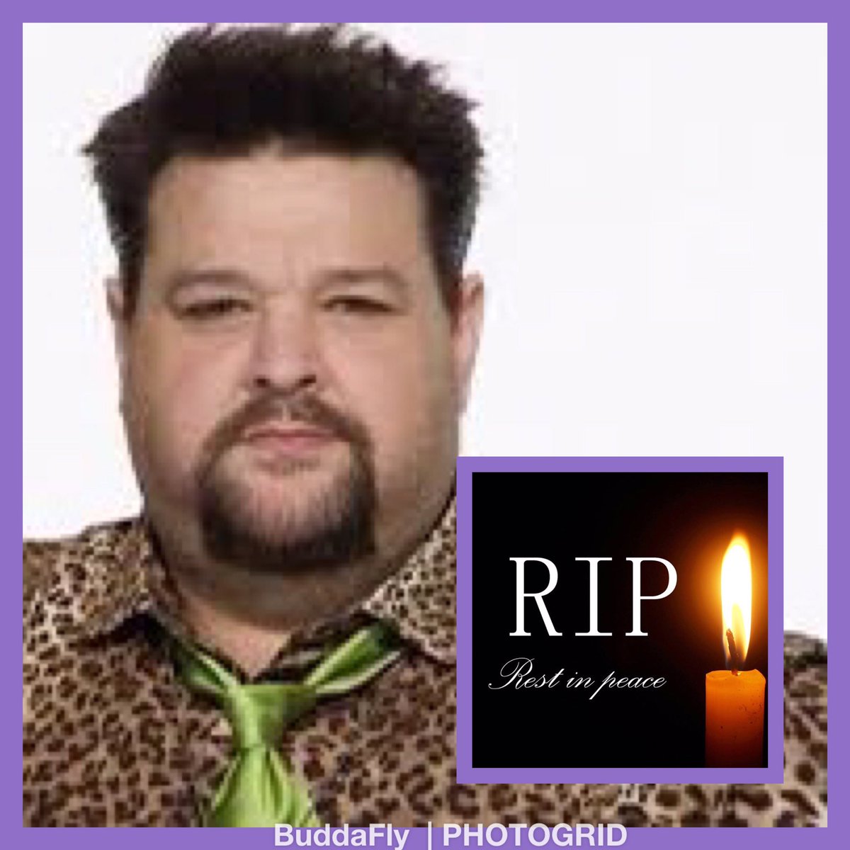 Budda_Fly's tweet photo. A Moment of Silence for #ValerieHarper #LashawnDaniels #kylieraeharris #chrismarch ๐๐ฝ๐๐ฝ๐๐ฝ๐๐ฝ https://t.co/w3NnyT9s1r