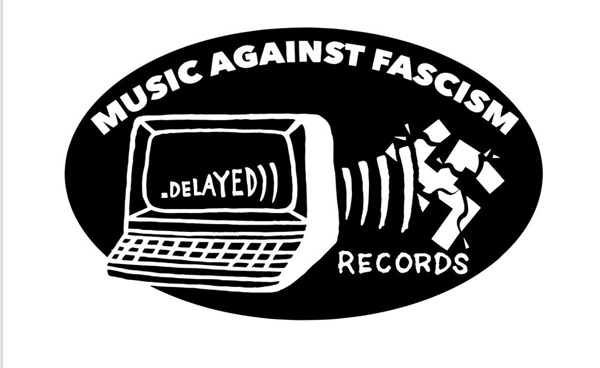 <a href="/delayed_records/">Delayed Records</a>