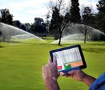 ToroGolf's tweet photo. Lynx Pro Tip! When you backup the database be sure to save a copy to a thumb drive, then take it to the club house. Sounds simple, but if something happens to your shop, your data is safe. You can restore easily, in case of emergency. https://t.co/n18KjwlSjI