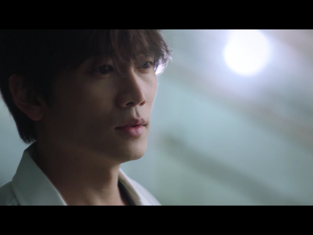 Сон дже джон. Дьявольский судья дорама 2021. Квон хва-ун. Ли джон-джэ 456. Joo jong-hyuk.