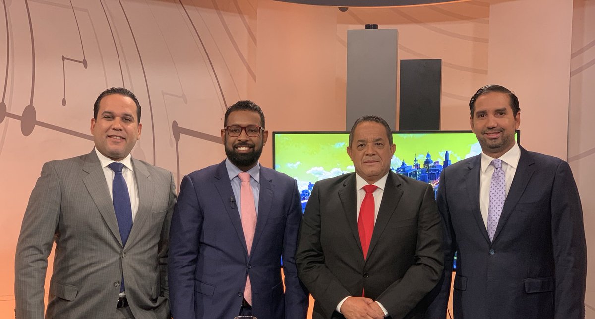 Instituto Agrario Dominicano (IAD) tweet media