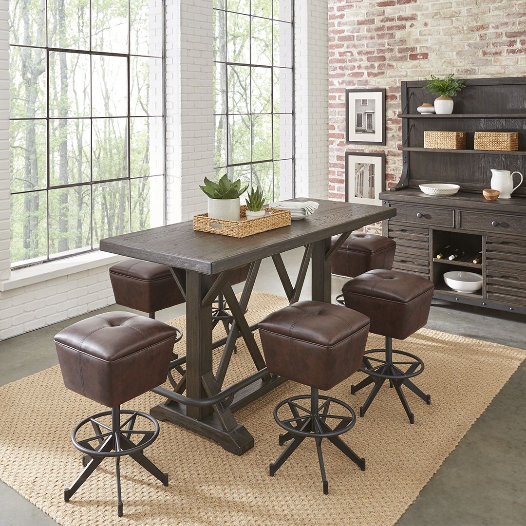 RoomsToGo's tweet photo. These deals end today! Shop our Labor Day Sale and Coupons now.

 #roomstogo #home #homedecor #decoratingseasy #rtg #buytheroom #furniture #laborday #labordaycoupons #labordaysale #sale #coupons #taproom #ericchurch #highwaytohome #diningroom #diningtable #barstools https://t.co/RI1YWBu9CA