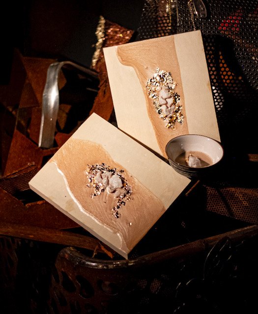 Bluffs_Community tweet media