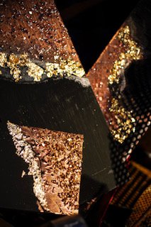 Bluffs_Community tweet media