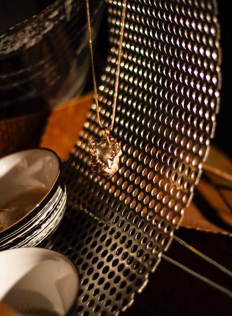 Bluffs_Community tweet media