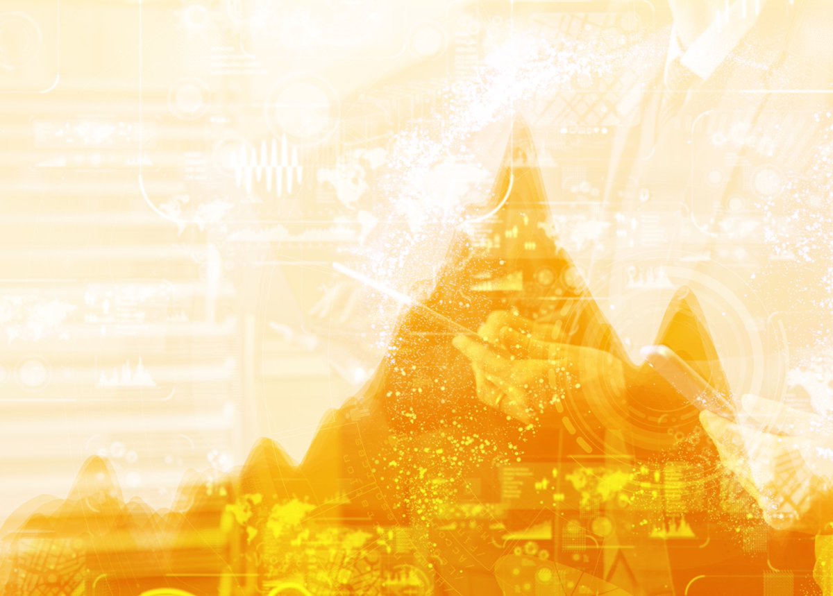 Armin Forstner (@arminforstner) on Twitter photo 