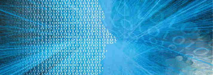 What we are going to see a lot more of in future #AI systems is a rise in decentralisation and virtualisation of data says Eric Little of <a href="/LeapAnalysis/">LeapAnalysis</a> #Pharma #Informatics #MachineLearning ow.ly/bW9L30pubT6