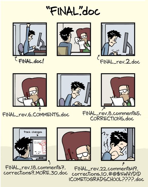 99Dissertations's tweet image. Am done with non-ending revisions. In need for surefire ideas to dissertation approval #dissertationfeedbackcorrections #dissertationsubmission