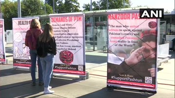 View image on Twitter