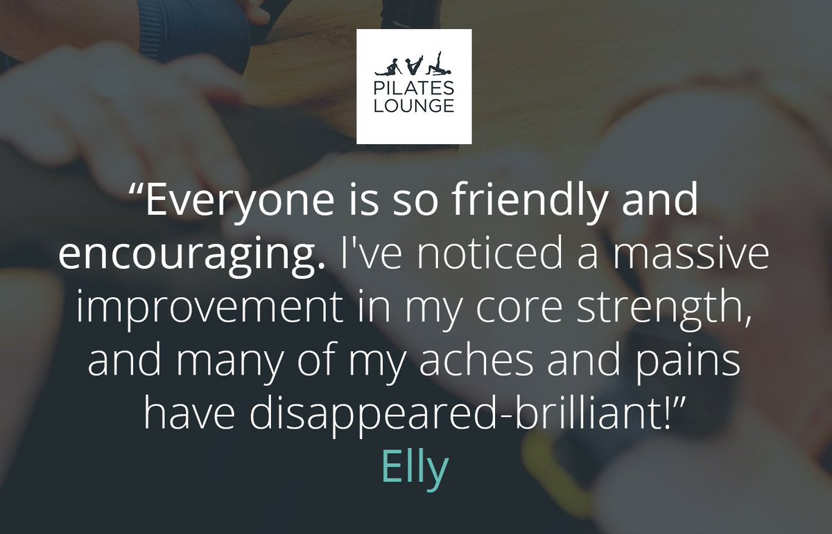 PLHealthHub's tweet image. Thanks for your kind words Elly!