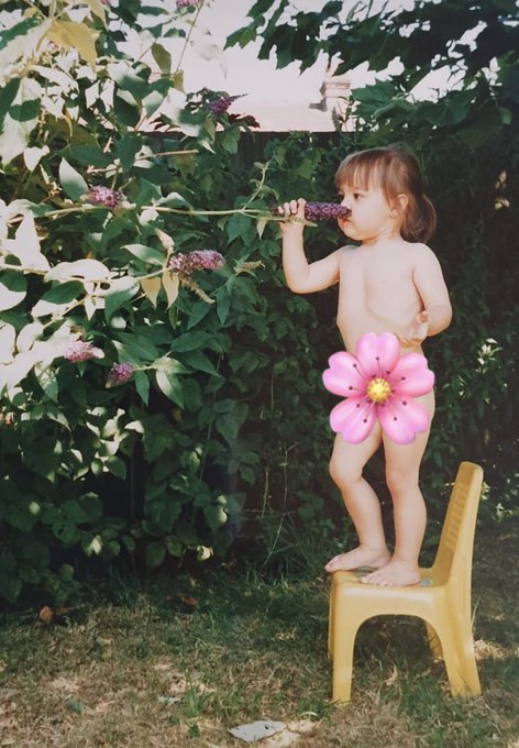 There has never been a photo that so accurately captures my soul. Watch this space for a recreation.<a href="/tag/coronasilverlinings"class="tags"><span>#coronasilverlinings</span></a>