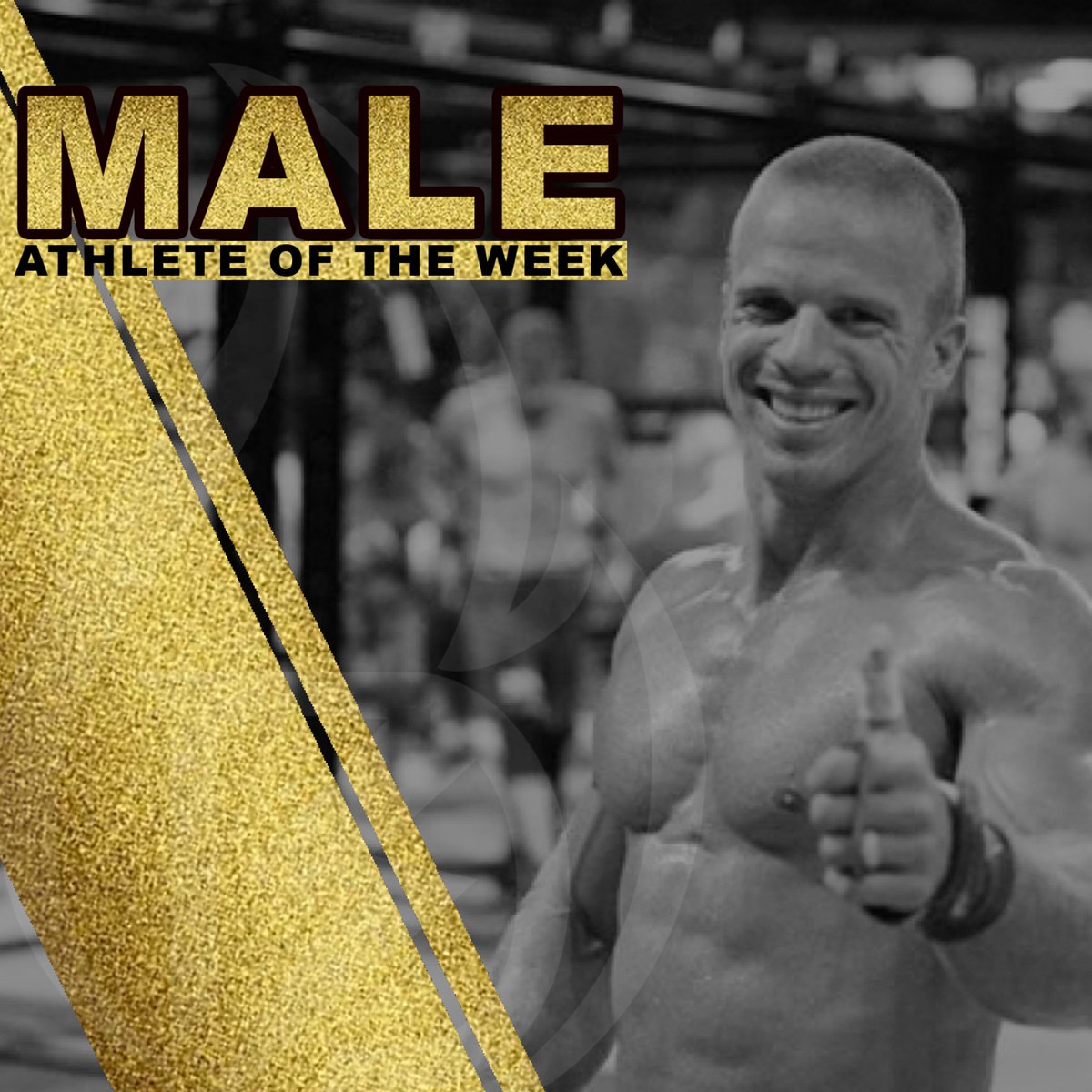The Winning Element (@winningelement) on Twitter photo MALE ATHLETE MONDAY🔥 <a href="/ScottPanchik/">Scott Panchik</a> #mcm #maleathletemonday #athletejourney #mentalperformance #peakperformance #bethewinningelement #thewinningelement #athlete #sportsperformance #sportpsych MALE ATHLETE MONDAY🔥 <a href="/ScottPanchik/">Scott Panchik</a> #mcm #maleathletemonday #athletejourney #mentalperformance #peakperformance #bethewinningelement #thewinningelement #athlete #sportsperformance #sportpsych
