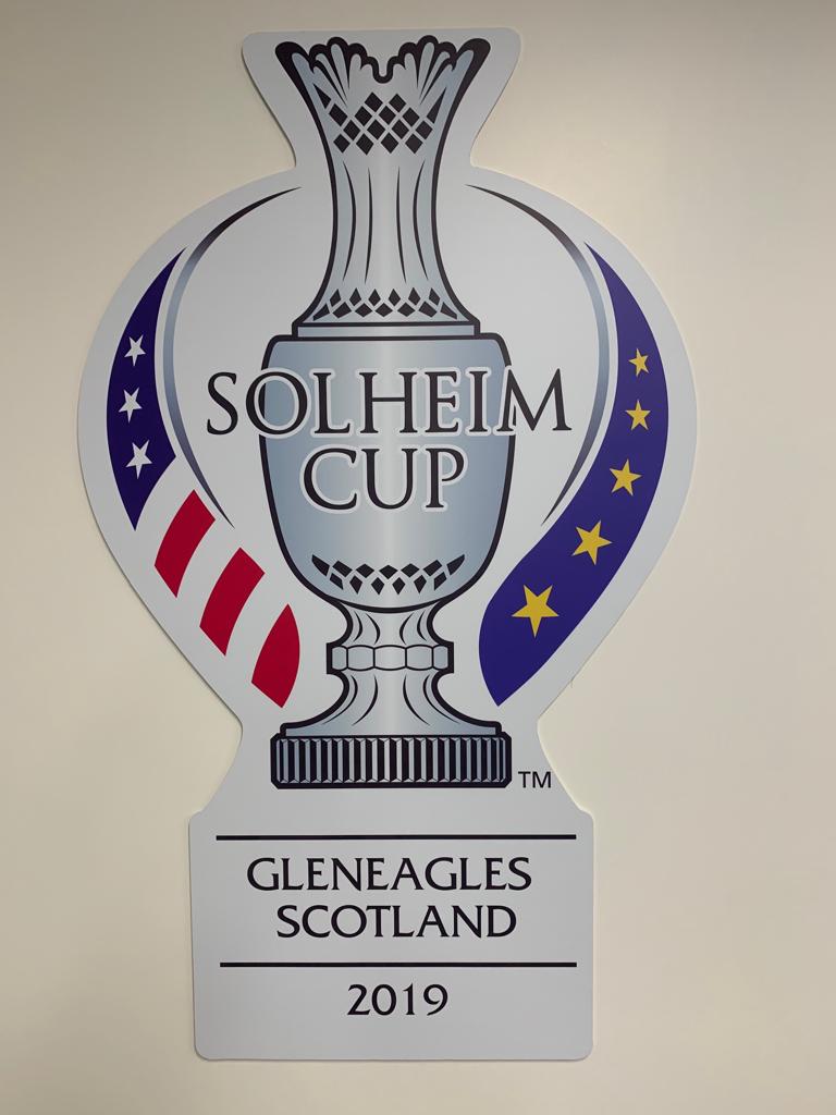 BernhardCompany's tweet image. While the players are on the course practising, we have been busy grinding  those John Deere units @GleneaglesGolf for perfect quality and playability #sharpeningsolutions #keepingsharp #tournamentsupport Good luck to all