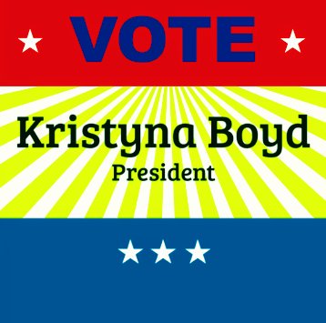 Kristyna12_ball's tweet photo. Vote for Kristyna Boyd Sophomore President #FayetteHighSchool #FayetteCounty #Tennessee #MakeSureToVote https://t.co/o4ziEU2GMx