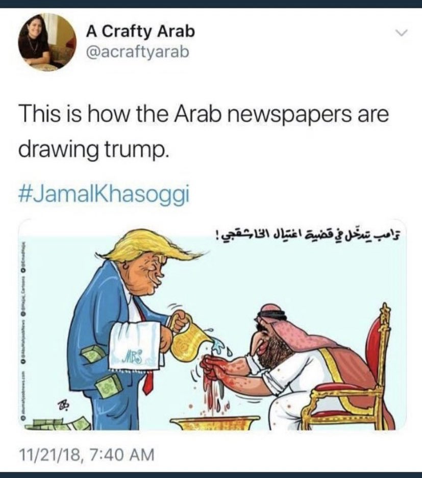 flytymuziqman's tweet photo. @Liz_Cheney He planned it,so what are you tweeting about? That low IQ @realDonaldTrump should have never planned it for #CampDavid Period. He also said Obama should never negotiate with Taliban, now he’s negotiating. #TalibanTrumpSecurityRisk #TalibanTraitorTrump #Talibangate https://t.co/9Wg5BWoKYA