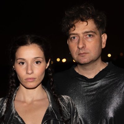 Underspreche's tweet photo. #NuovaFotoProfilo https://t.co/foYavfW4wK