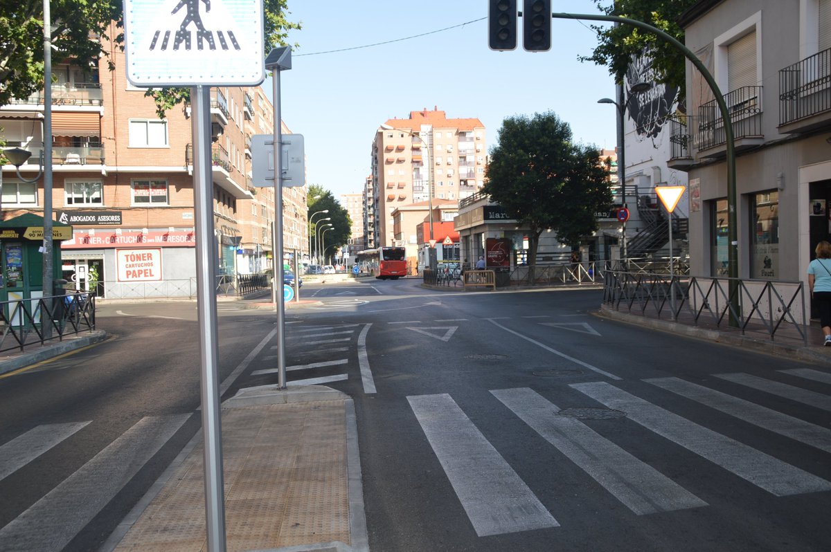 Foto cedida por PP Alcalá