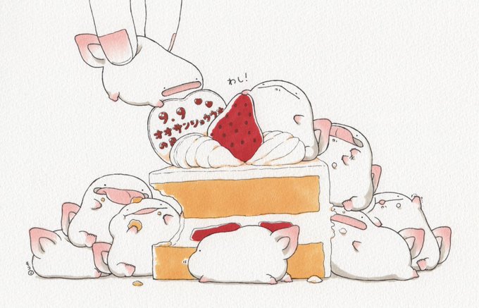 モコ オオサンショウウオ漫画更新中です さん がハッシュタグ オオサンショウウオの日 をつけたツイート一覧 1 Whotwi グラフィカルtwitter分析 モコ オオサンショウウオ漫画更新中です さん がハッシュタグ オオサンショウウオの日 をつけたツイート一覧 1 Whotwi グラフィカルtwitter分析